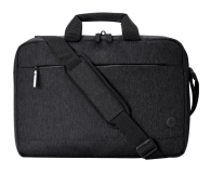 Torba do laptopów HEWLETT-PACKARD Torba HP Prelude Pro Recycled Laptop Bag do notebooka 17,3" czarna 3E2P1AA 3E2P1AA 3E2P1AA